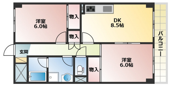 ハイデンスホンダ