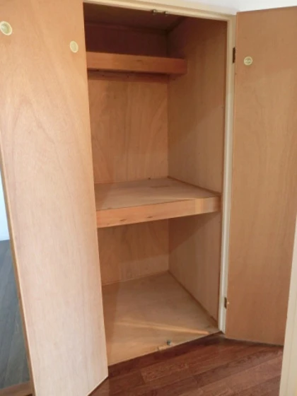 ハイデンスホンダ