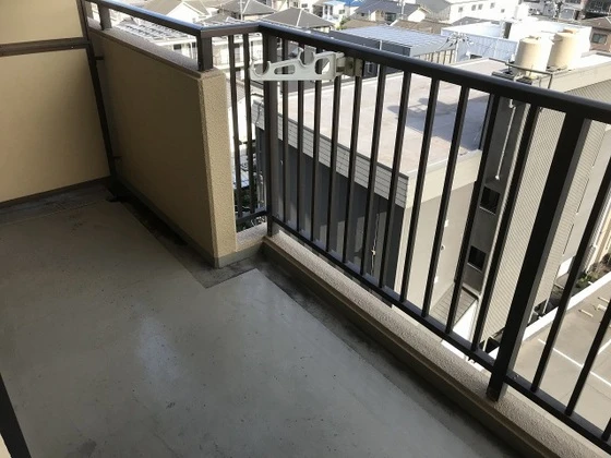 ハイデンスホンダ