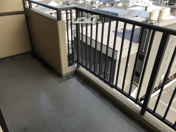 ハイデンスホンダ