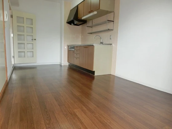 ハイデンスホンダ