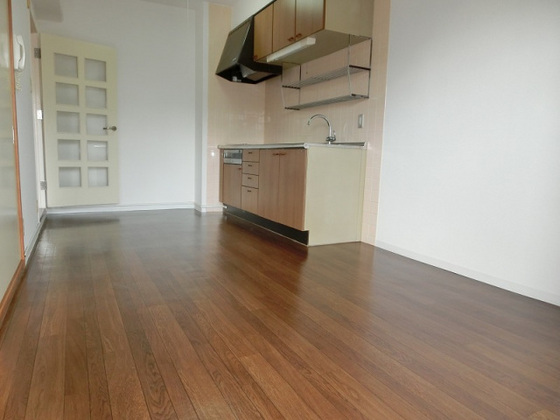 ハイデンスホンダ