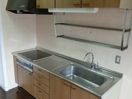 ハイデンスホンダ