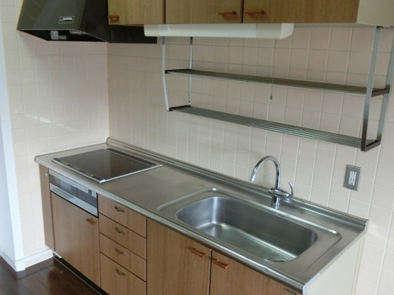 ハイデンスホンダ