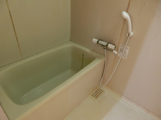 ハイデンスホンダ