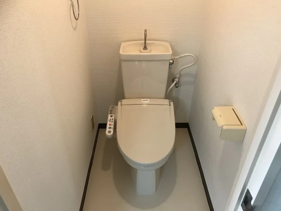 ハイデンスホンダ