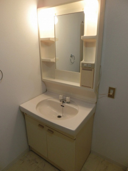 ハイデンスホンダ