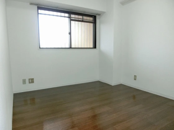 ハイデンスホンダ