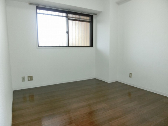 ハイデンスホンダ