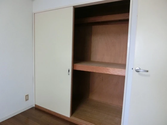 ハイデンスホンダ