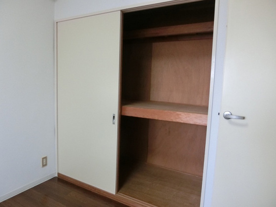 ハイデンスホンダ