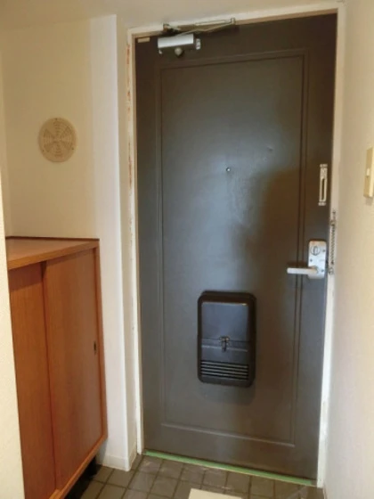 ハイデンスホンダ