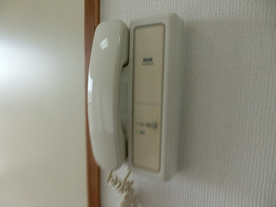 ハイデンスホンダ