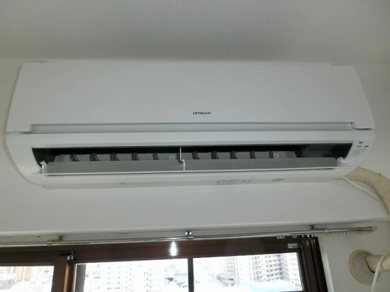 ハイデンスホンダ