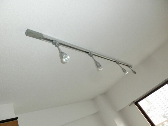 ハイデンスホンダ