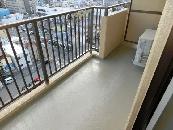 ハイデンスホンダ