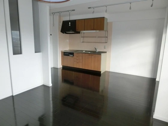 ハイデンスホンダ