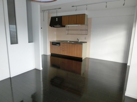 ハイデンスホンダ