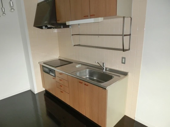 ハイデンスホンダ