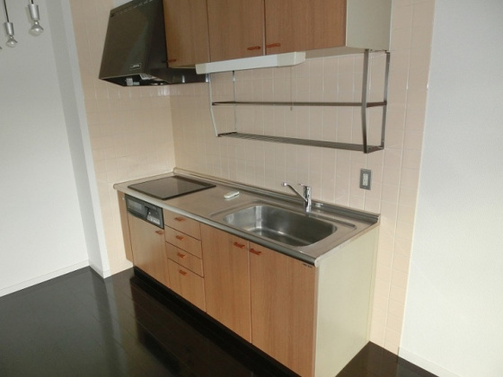 ハイデンスホンダ