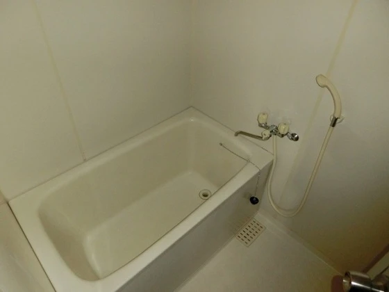 ハイデンスホンダ