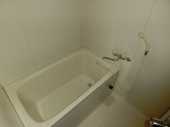 ハイデンスホンダ