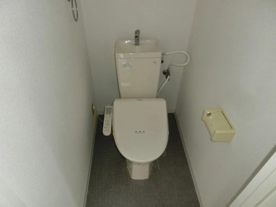 ハイデンスホンダ