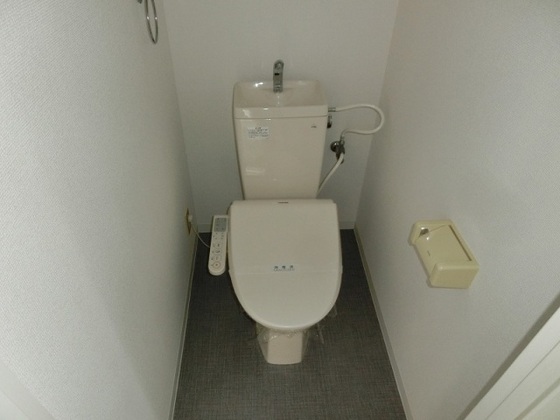 ハイデンスホンダ