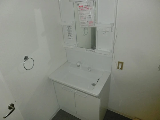 ハイデンスホンダ