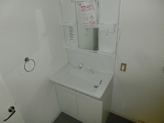 ハイデンスホンダ