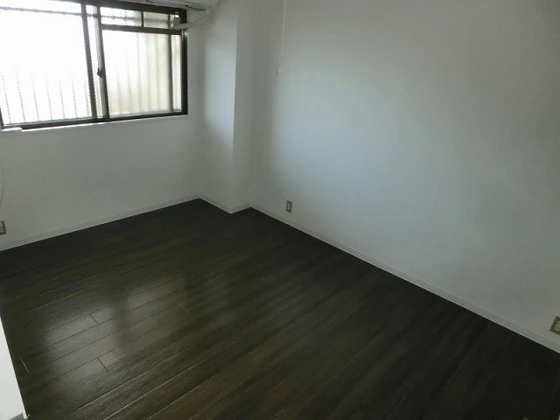 ハイデンスホンダ