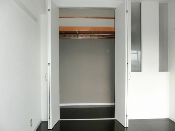 ハイデンスホンダ