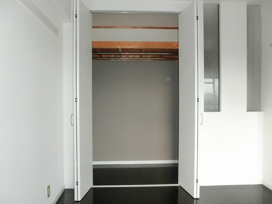 ハイデンスホンダ