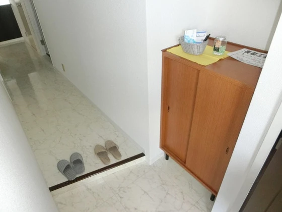 ハイデンスホンダ