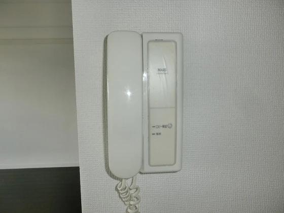 ハイデンスホンダ