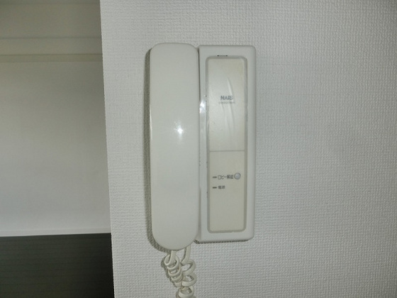 ハイデンスホンダ