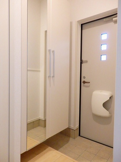 リバー サイド ストーリーB