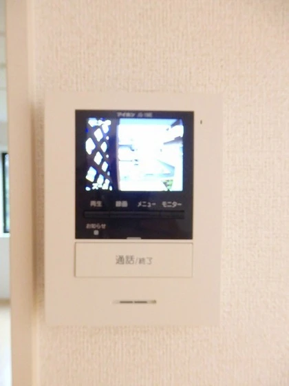 リバー サイド ストーリーB