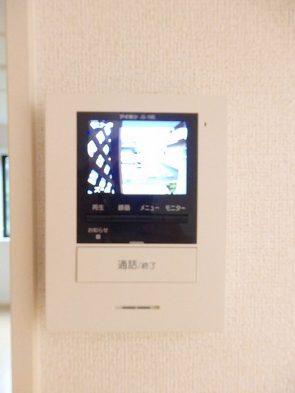 リバー サイド ストーリーB