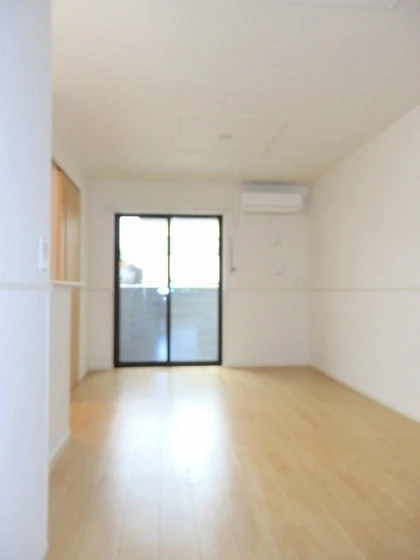 リバー サイド ストーリーB