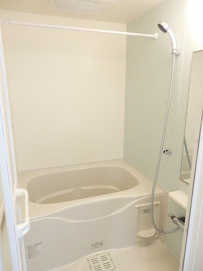 リバー サイド ストーリーB