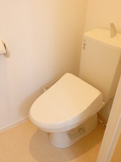 リバー サイド ストーリーB