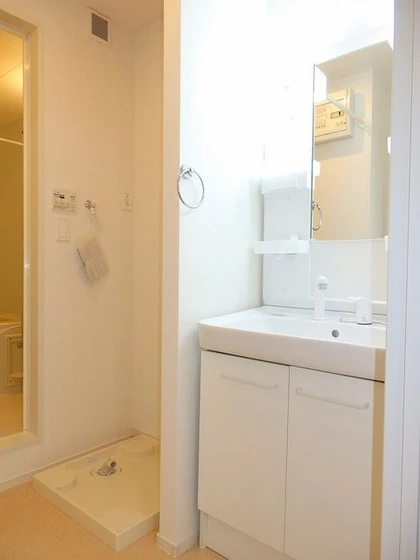 リバー サイド ストーリーB