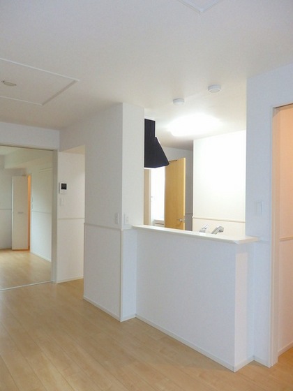 リバー サイド ストーリーB