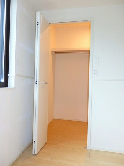 リバー サイド ストーリーB