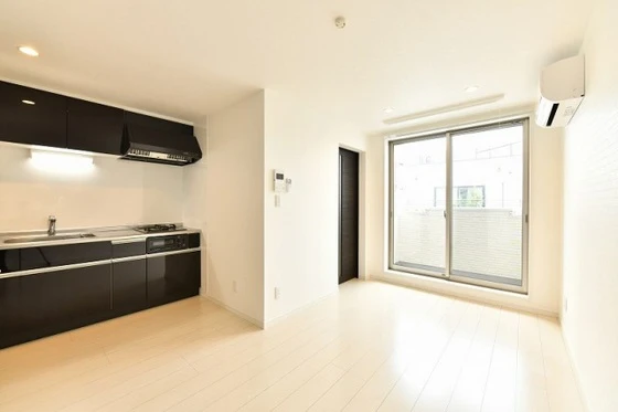 REGALEST 宇品御幸