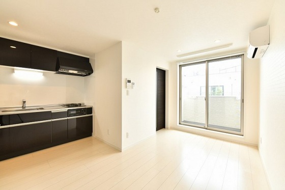 REGALEST 宇品御幸