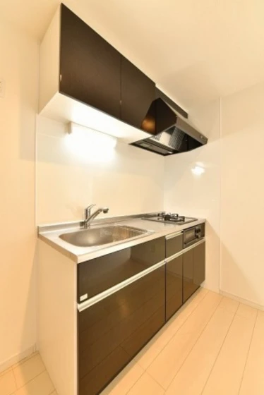 REGALEST 宇品御幸