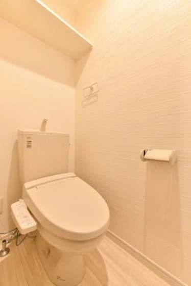 REGALEST 宇品御幸