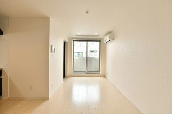 REGALEST 宇品御幸